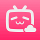 哔哩哔哩tv版官方下载安装包(云视听小电视)v1.8.7