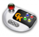游戏键盘映射app下载v6.2.5