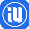 爱思助手 v1.21.13 苹果版手机app下载安装