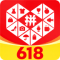 拼多多app官方下载免费安装