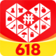 拼多多app官方下载免费安装v8.15.0