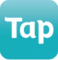 taptap国际版下载安装