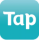taptap国际版下载安装v3.56.9-full.100000