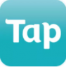 taptap v3.56.9-full.100000 国际版下载安装