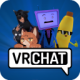 VRchat手机版下载v2026.2.3