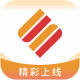 成行办公app官方下载最新版本v7.0.40.20260623