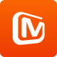 芒果tv国际版下载v7.2.4