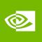 NVIDIA GeForce NOW云游戏最新版app