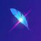 LightX相片编辑器app