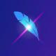 LightX相片编辑器appv2.5.7