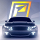 petrolhead破解版v7.5.0