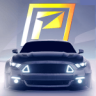 petrolhead v7.5.0 破解版