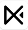 EasyCut破解版