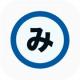 mihon官方最新版v0.20.0