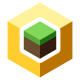 zalith launcher启动器下载v2.4.9