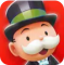 MONOPOLY GO安卓版