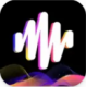 Vidos视频编辑器app安卓版(mivo)v3.35.876