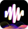 Vidos视频编辑器 v3.35.876 app安卓版(mivo)