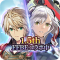 余烬物语下载官方最新版(エバスト)