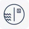 Slowly下载官方