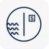 Slowly v9.4.7 下载官方