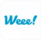 Weee官方版