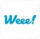 Weee官方版v26.9.1