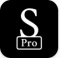 superimagepro官方版