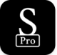 superimagepro官方版v3.21.1