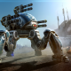 机甲战队国际服正版下载(War Robots)v12.2.1