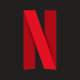 Netflixapp下载v9.72.0 build 3 64377