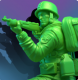 兵人大战国际服v3.287.1