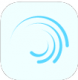 Alemon应用下载v7.5 4.3.4.3019