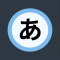 animeko动漫下载安装