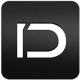 深度搜索app下载v6.3