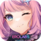 星陨计划手游官方版
