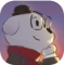 落日山丘免费下载