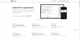 NoteGen v0.30.0 手机端 截图