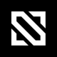 NoteGen手机端v0.30.0