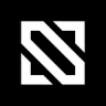 NoteGen v0.30.0 手机端