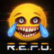 repo游戏汉化版v1.1.0