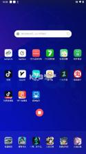 按键精灵 v5.1.0 手机版安卓下载 截图