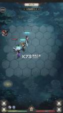 新不良人 v1.0.31 破解版 截图