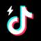 tiktok lite download apk下载