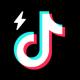 tiktok lite download apk下载v44.4.3