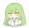 kazumi动漫app官方版下载