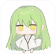 kazumi动漫app官方版下载v2.1.8
