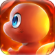 口袋觉醒免内购破解版v2.1.0.3