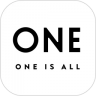 ONE一个 v5.5.2 致敬韩寒版app下载安装