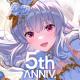 偶像荣耀日服最新版v6.0.2